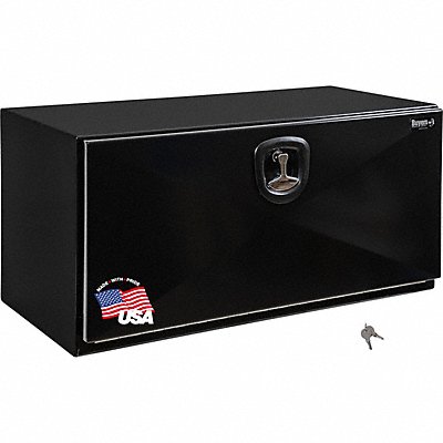 BUYERS PRODUCTS 1752800 Underbody