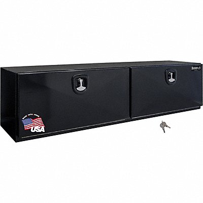 BUYERS PRODUCTS 1752815 Underbody