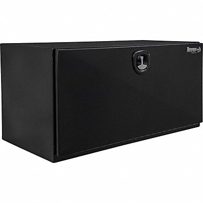 BUYERS PRODUCTS 1754807 Underbody