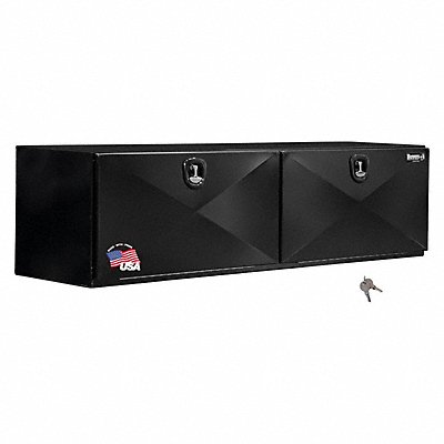 BUYERS PRODUCTS 1754814 Topsider