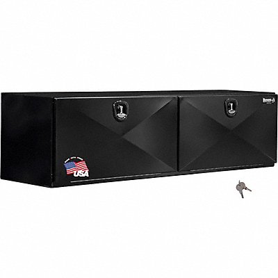 BUYERS PRODUCTS 1754817 Topsider