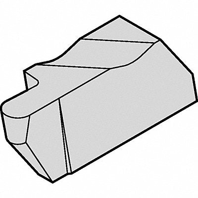 273XK9 WIDIA NRD3062L Grooving/Parting Insert NRD Carbide