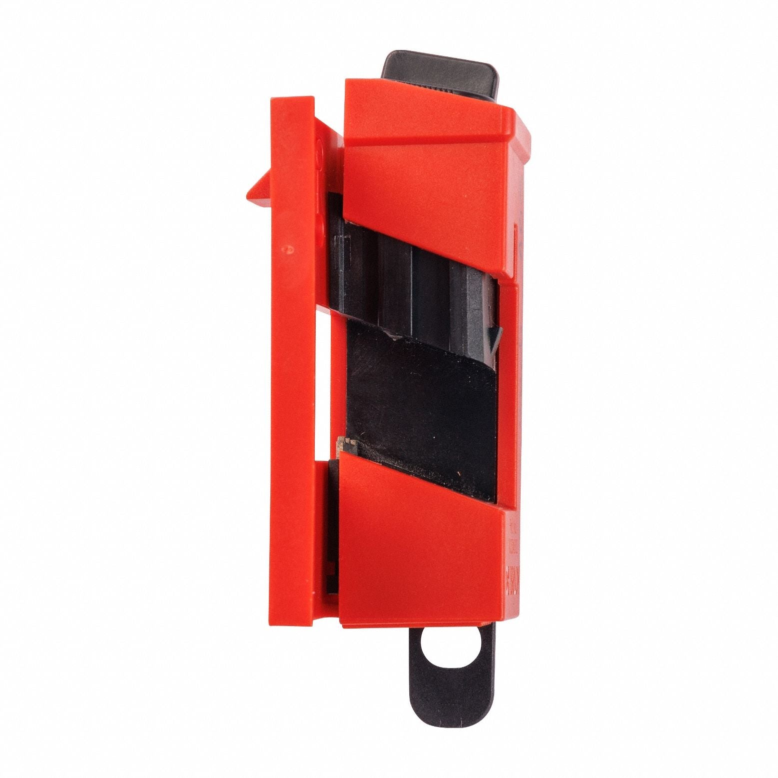 BRADY 176497 Circuit Breaker Lockout