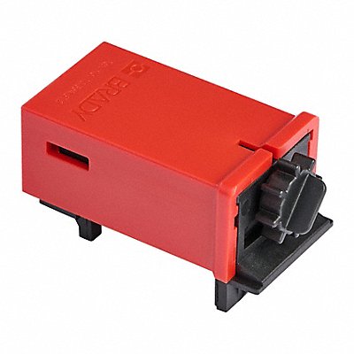 BRADY ROT1 Univeral Rotary Breaker Lockout