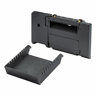 BRADY 177724 Cutter