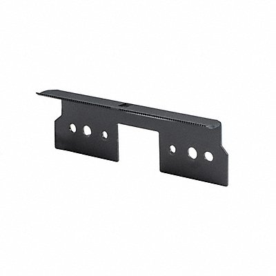 BRADY 177729 Printer Plate Metal