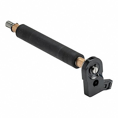 BRADY 177734 Printer Roller Rubber