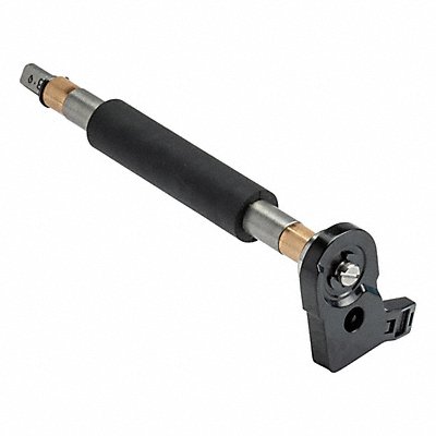 BRADY 177735 Printer Roller Rubber