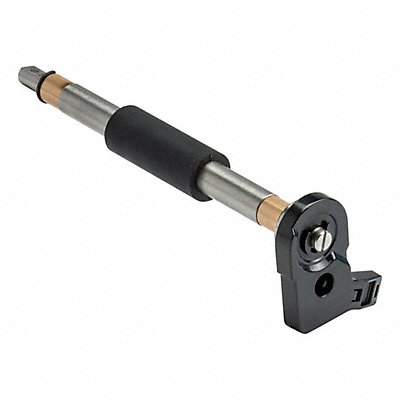BRADY 177736 Printer Roller Rubber