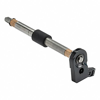 BRADY 177737 Printer Roller Rubber