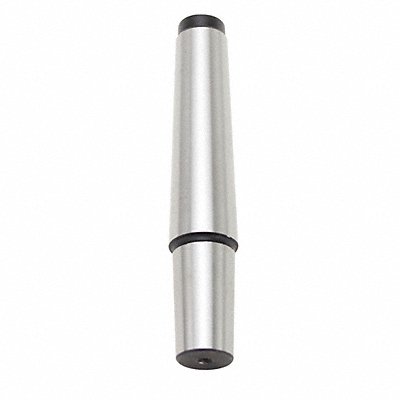 PALMGREN 9680168 MT2 3/8 -16 Arbor JT33