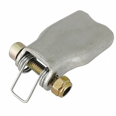 DAYTON GGS56898 Safety Latch Kit