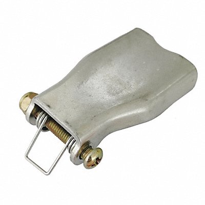 DAYTON GGS56902 Safety Latch Kit