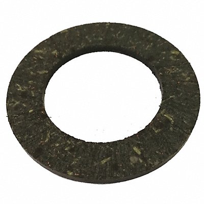 DAYTON GGS56910 Brake Disc PK2