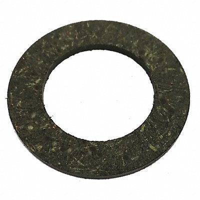 DAYTON GGS56912 Brake Disc PK2