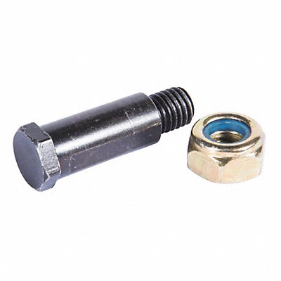 DAYTON GGS56919 Load Pin/Nut