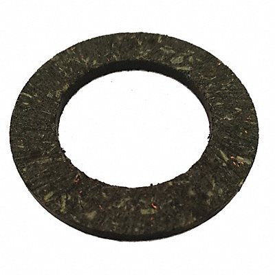 DAYTON GGS56922 Brake Disc PK2