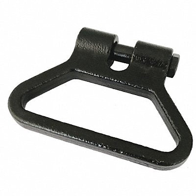 DAYTON GGS57004 End Chain Hoist Ring