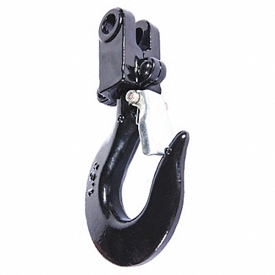 DAYTON GGS57005 Top Hook Assembly