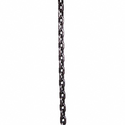 DAYTON GGS57008 Load Chain For 10 ft Lift