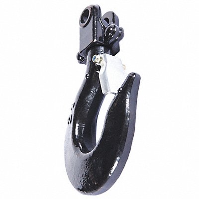DAYTON GGS57011 Top Hook Assembly