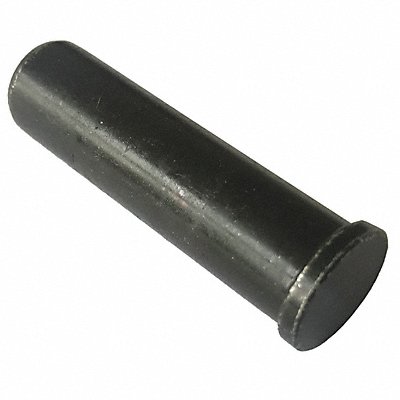 DAYTON GGS57020 Top Hook Shaft