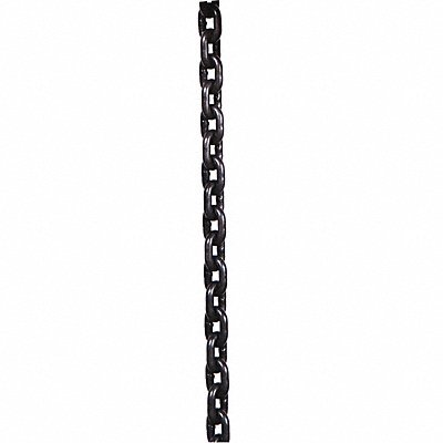 DAYTON GGS57022 Load Chain For 10 ft Lift