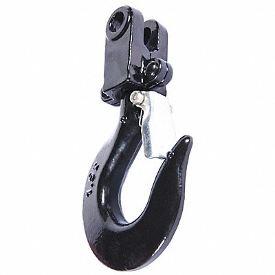 DAYTON GGS57026 Top Hook Assembly