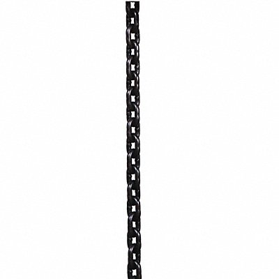 DAYTON GGS57098 Load Chain For 10 ft Lift