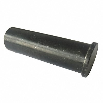 DAYTON GGS57034 Top Hook Shaft