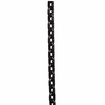 DAYTON GGS57035 Load Chain For 5 ft Lift