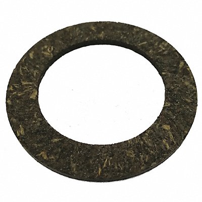 DAYTON GGS57040 Brake Disc A