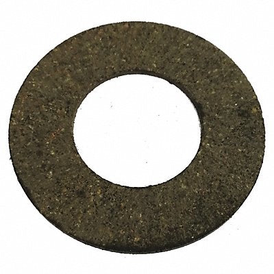 DAYTON GGS57057 Brake Disc PK2
