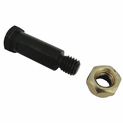 DAYTON GGS57071 Load Pin
