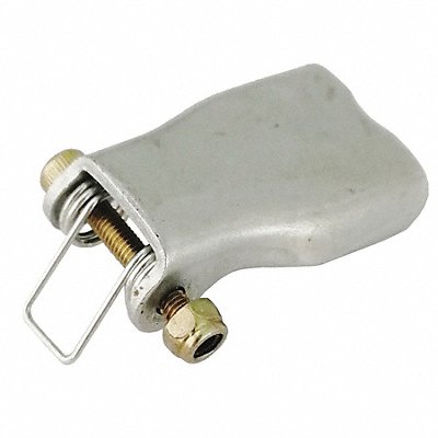 DAYTON GGS57074 Safety Latch Kit