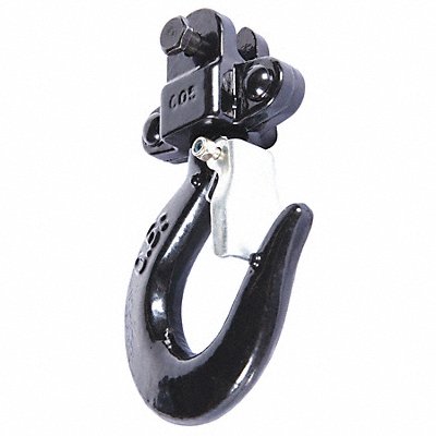 DAYTON GGS56929 Bottom Hook Assembly