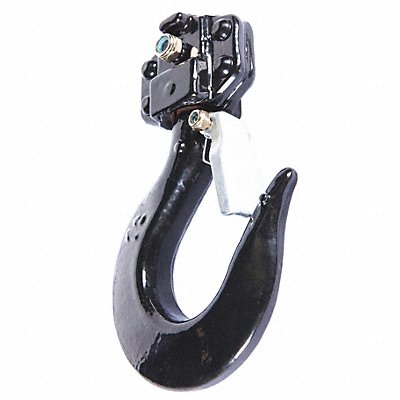 DAYTON GGS56930 Bottom Hook Assembly