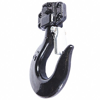 DAYTON GGS56935 Bottom Hook Assembly