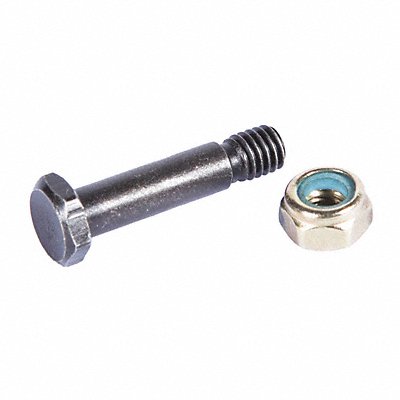 DAYTON GGS56938 Load Pin