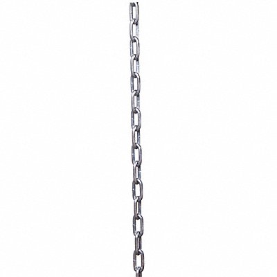 DAYTON GGS56986 Hand Chain For 15 ft Lift