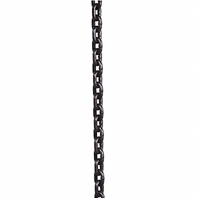 DAYTON GGS56980 Load Chain For 10 ft Lift