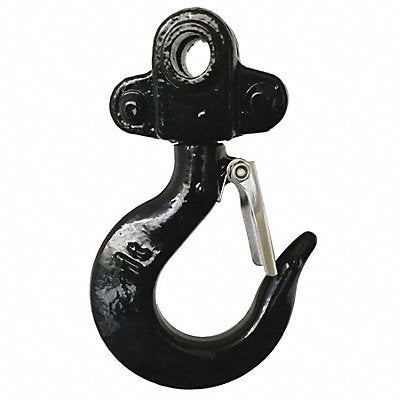 DAYTON GGS56990 Top Hook Assembly