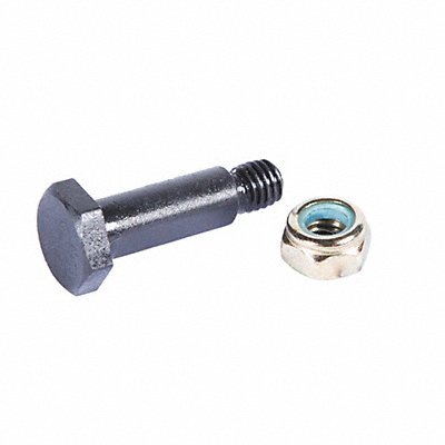 DAYTON GGS56999 Top Hook Pin