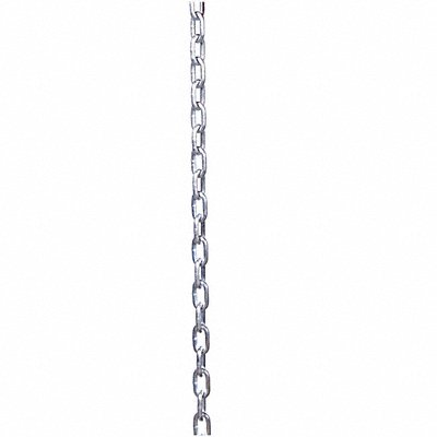 DAYTON GGS57084 Hand Chain For 10 ft Lift