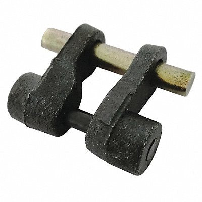 DAYTON GGS57087 End Anchor Assembly