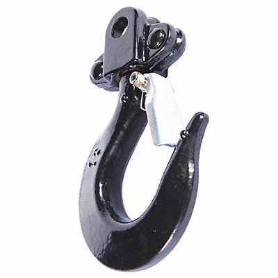DAYTON GGS57088 Top Hook Assembly