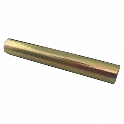 DAYTON GGS57089 Top Hook Shaft