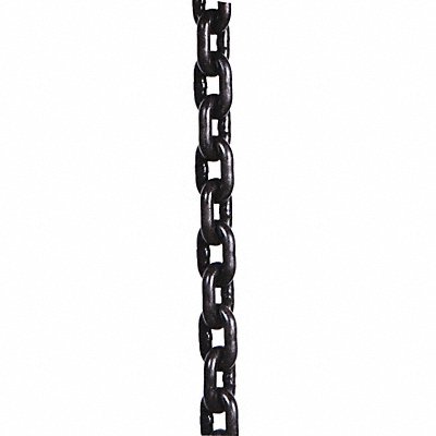 DAYTON GGS57090 Load Chain For 10 ft Lift