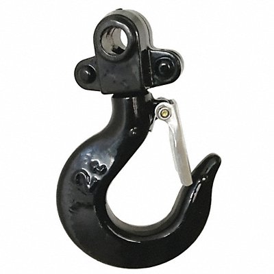 DAYTON GGS57096 Top Hook Assembly