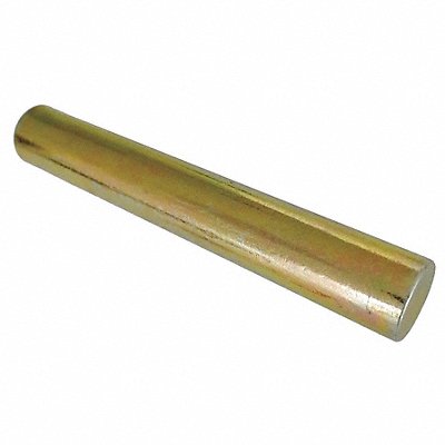 DAYTON GGS57097 Top Hook Shaft
